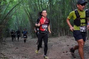 BIB: 3559
                            <button type="button" onclick="openModal(4110349)" class="btn btn-primary btn-sm float-right btn-popup" data-toggle="modal" data-target=".modal-high-quality">
                        <i class="fas fa-shopping-cart"></i> Add to Cart
                    </button>
                                            <button type="button" onclick="isThisMe(4110349, true)" class="btn btn-success btn-sm float-right btn-popup btn-isme hidden" data-toggle="tooltip" data-placement="bottom" title="นี่คือรูปของคุณใช่ไหม คลิกที่นี่เพื่อเอาเข้าอัลบั้ม">
                        <i class="fas fa-plus"></i> Add to album
                    </button>
                    <button type="button" onclick="isThisMe(4110349, false)" class="btn btn-warning btn-sm float-right btn-popup btn-isnotme hidden">
                        <i class="fas fa-ban"></i> Remove from album
                    </button>